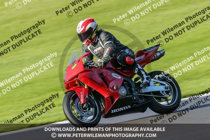 Donington;PJ Motorsport Photography 2020;donington no limits trackday;donington park photographs;donington trackday photographs;no limits trackdays;peter wileman photography;trackday digital images;trackday photos